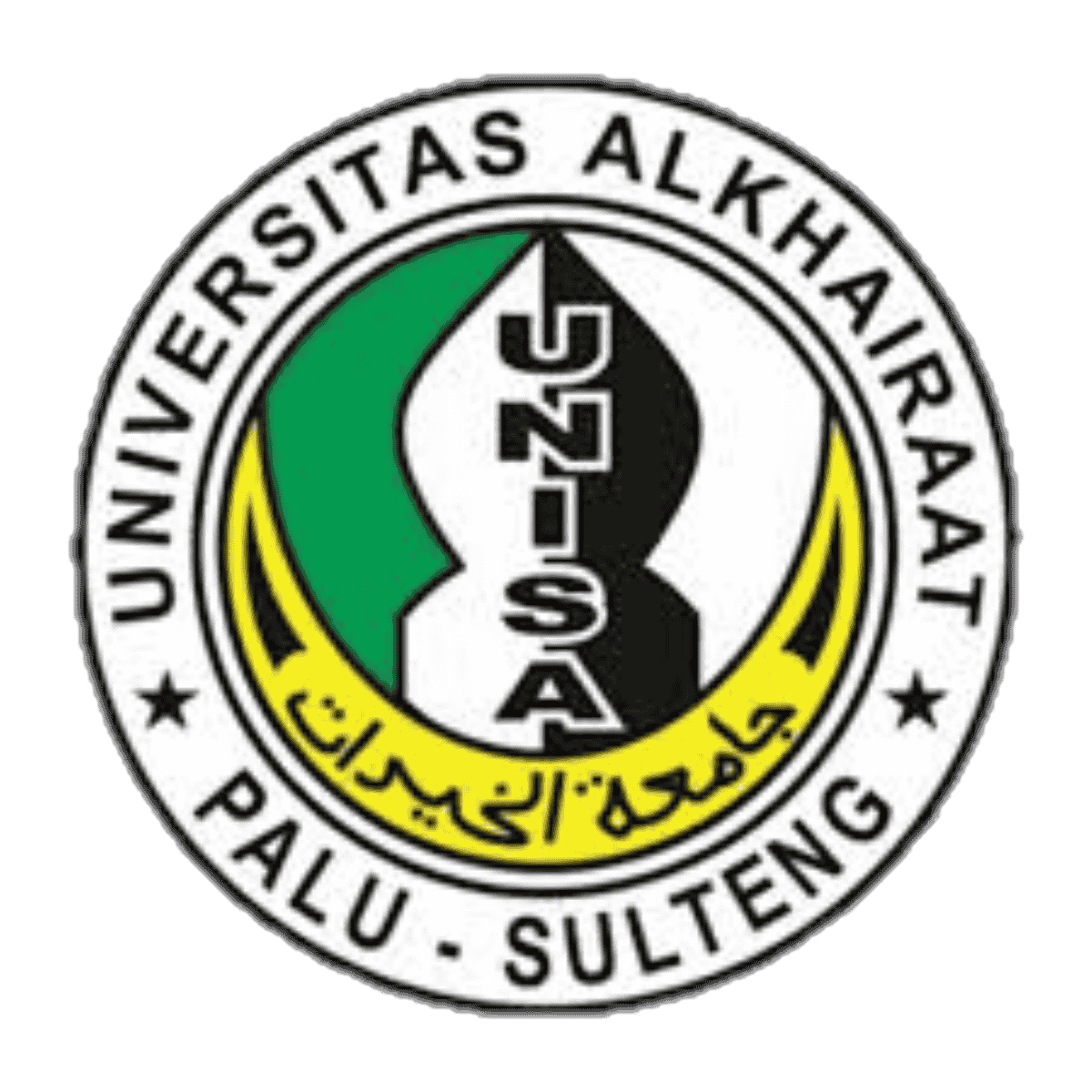 Sastra UNISA