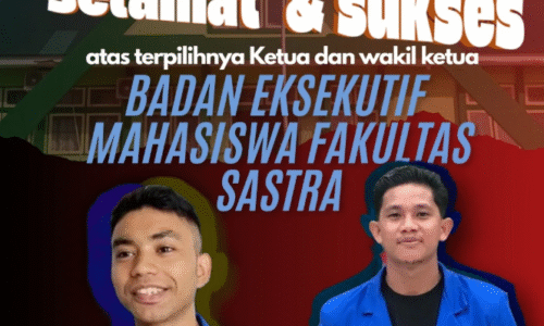 BEM F.SASTRA