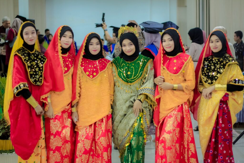 The current image has no alternative text. The file name is: ce0cc1dd-b5f8-4117-90d8-69b377b89945.jpg